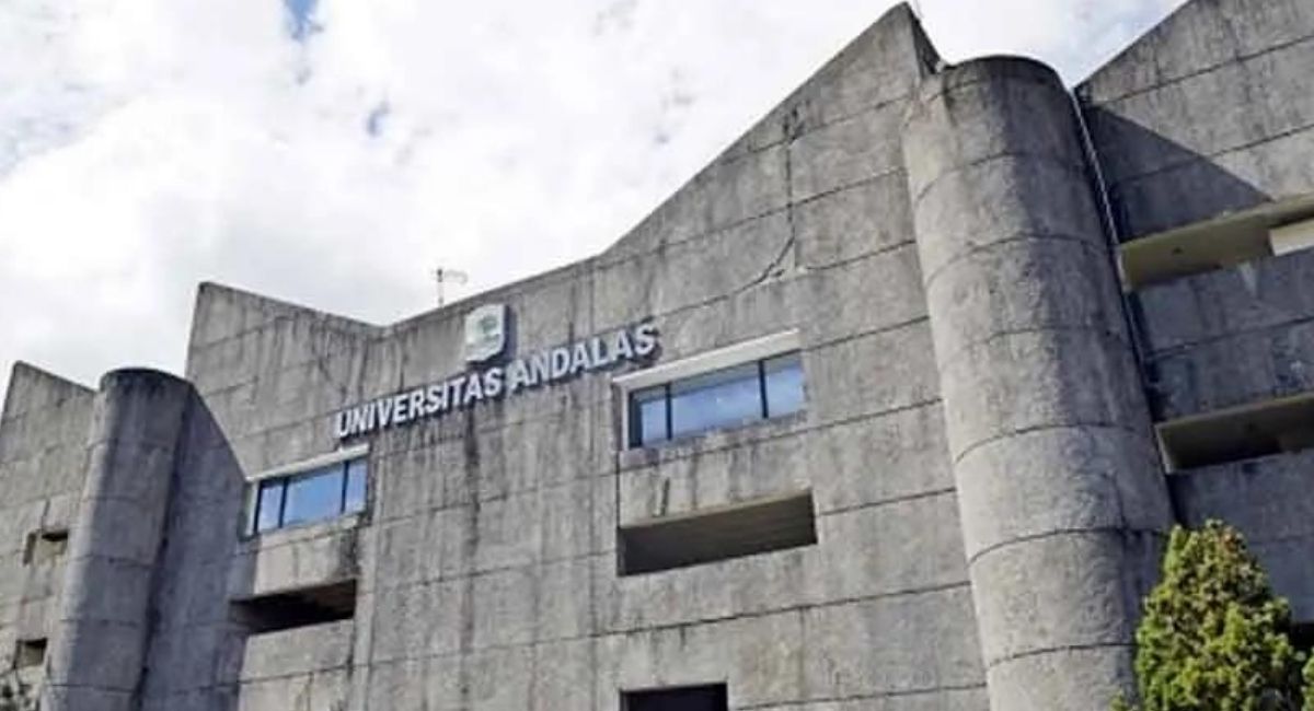 Pendaftaran Tengah Berlangsung, Ujian Tulis SBMPTN Dilaksanakan 2 Gelombang