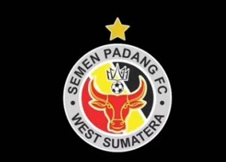 Langgam.id - Semen Padang FC akan menggelar tour ke Pulau Jawa untuk melaksanakan sejumlah pertandingan uji coba.