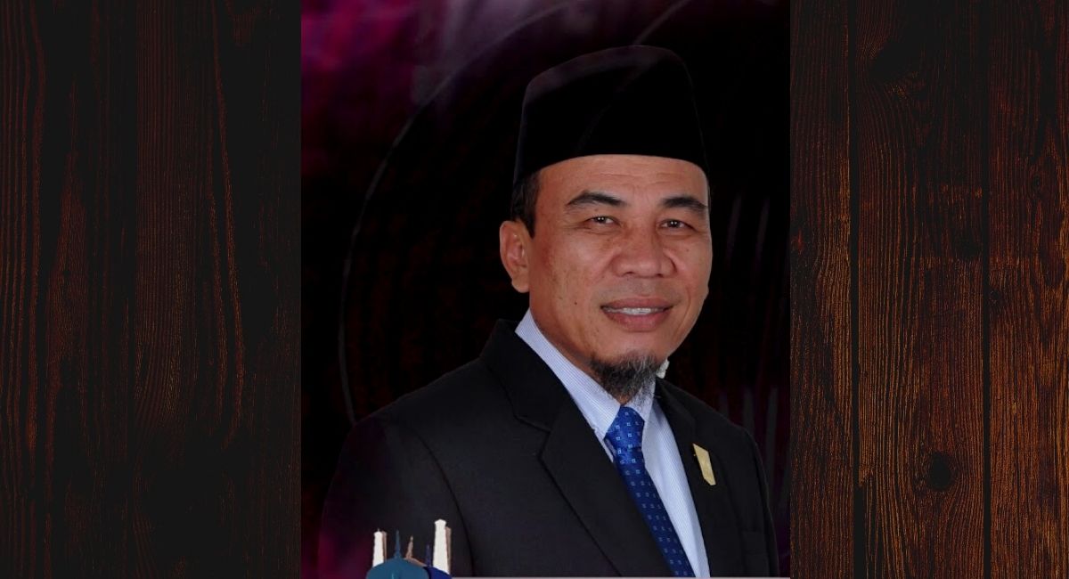 komisi-i-dprd-sumbar-minta-pemprov-angkat-70-tenaga-honorer-jadi-pppk