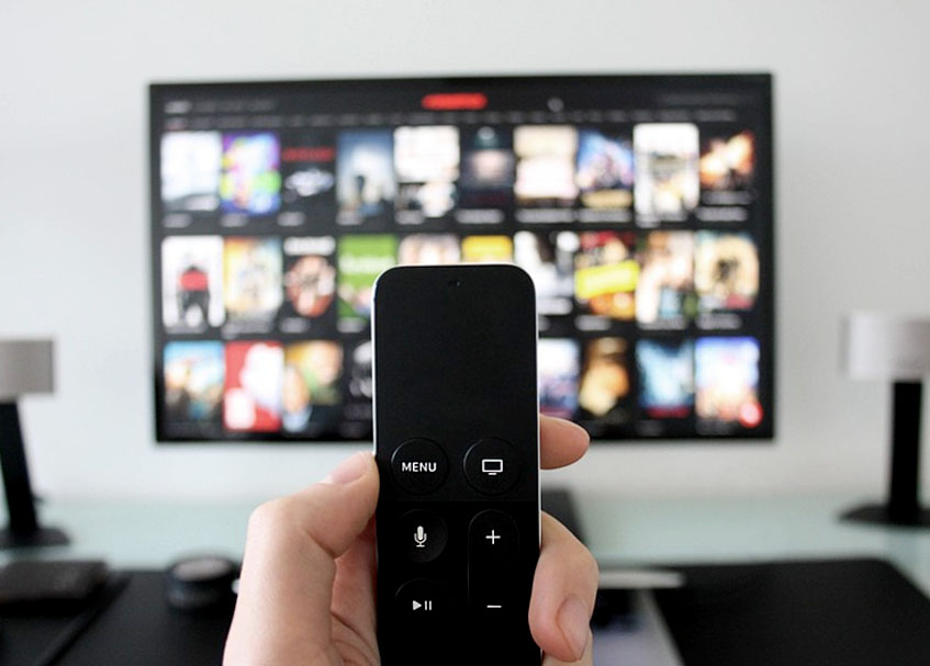 Berita Padang - berita Sumbar terbaru dan terkini hari ini: Migrasi siaran TV analog ke digital tahap pertama di Sumbar dimulai hari ini.