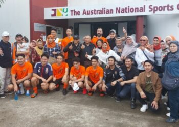 turnamen-futsal-minang-saiyo-cup-2022-digelar-di-australia
