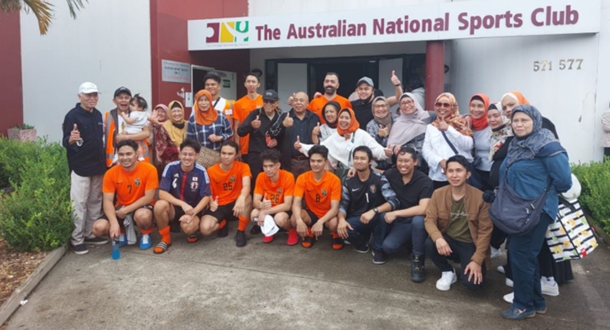 turnamen-futsal-minang-saiyo-cup-2022-digelar-di-australia