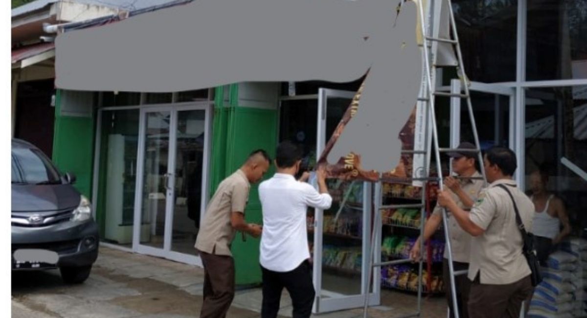 penertiban-reklame-di-pessel-bpkpad-dilakukan-di-seluruh-kecamatan