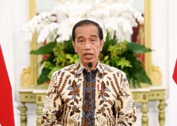 Berita terbaru dan terkini hari ini: Pemerintah Indonesia mengizinkan mudik lebaran dan tarawih berjamaah tahun ini, meski masih pandemi.