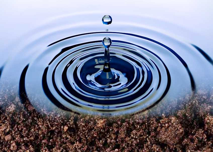 Berita Sumbar terbaru dan terkini hari ini: Mahyeldi membawa tanah dari Pasaman Barat dan air dari Kabupaten Solok untuk ritual adat di IKN.