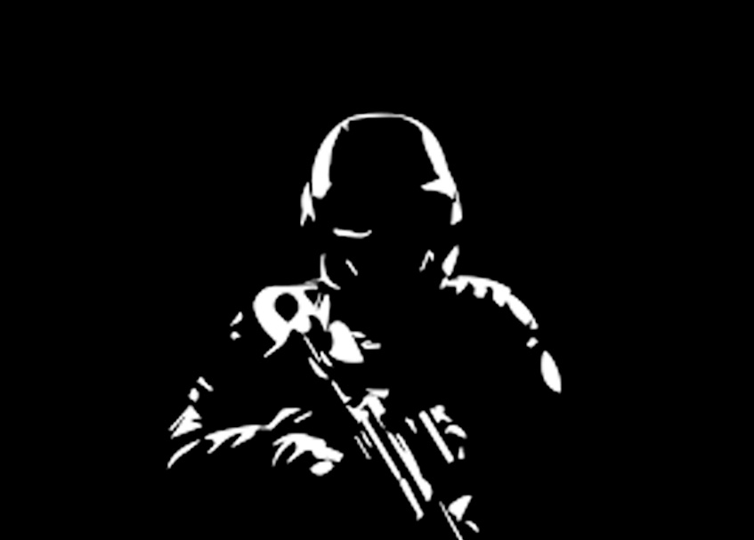 Berita Payakumbuh - berita Sumbar terbaru dan terkini hari ini: Densus 88 menangkap dua orang terduga teroris di Payakubuh, Sumbar.