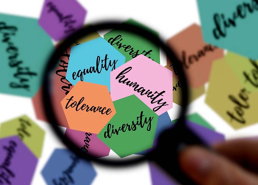 Berita Kota Pariaman - berita Sumbar terbaru dan terkini hari ini: Kota Pariaman masuk sebagai kita yang Intoleran versi Setara Institute.