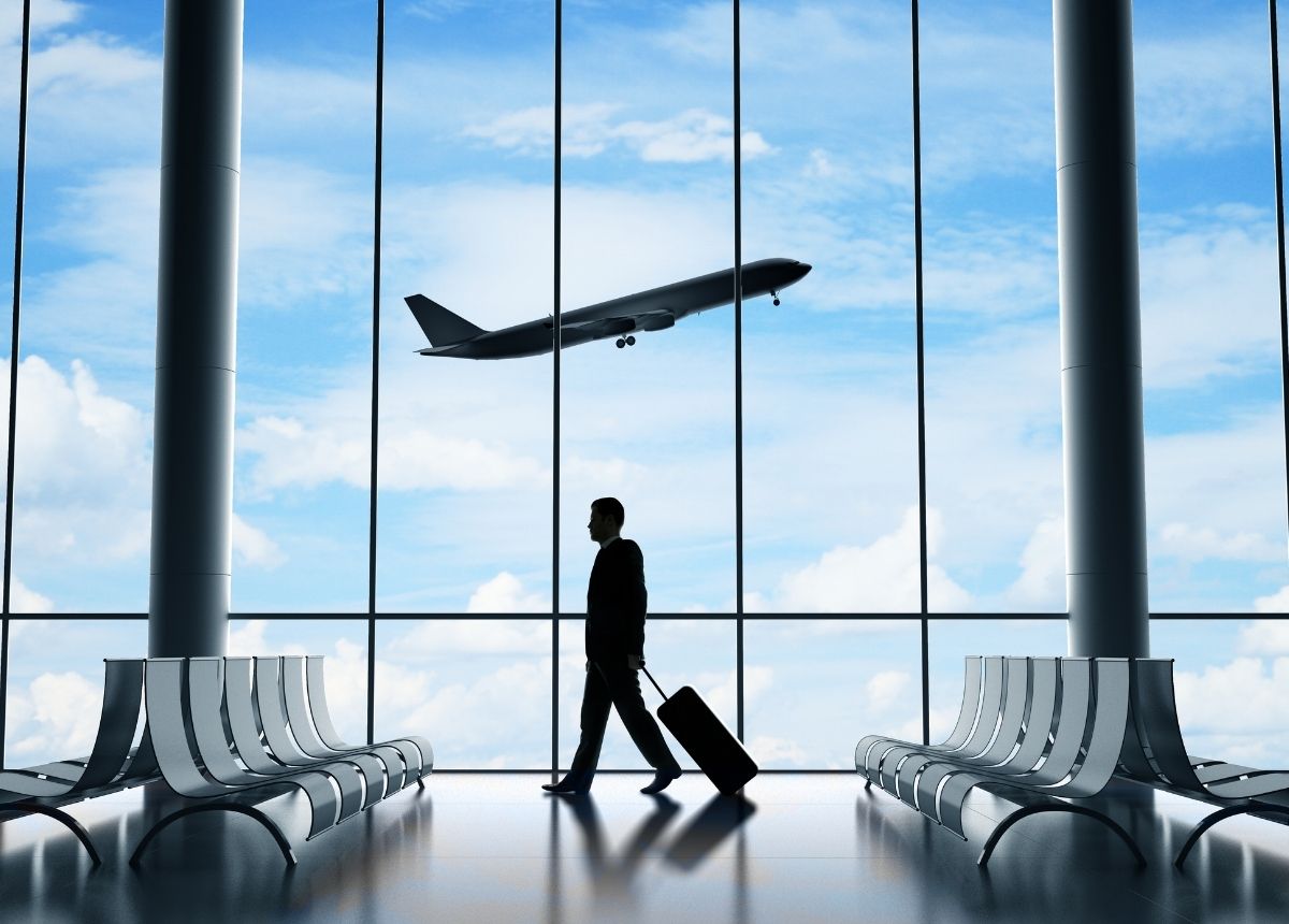 Berita terbaru dan terkini hari ini: Kemenhub sedang menyiapkan calon bandara Ibu Kota Negara (IKN) di Penajam Paser Utara, Kalimantan Timur.