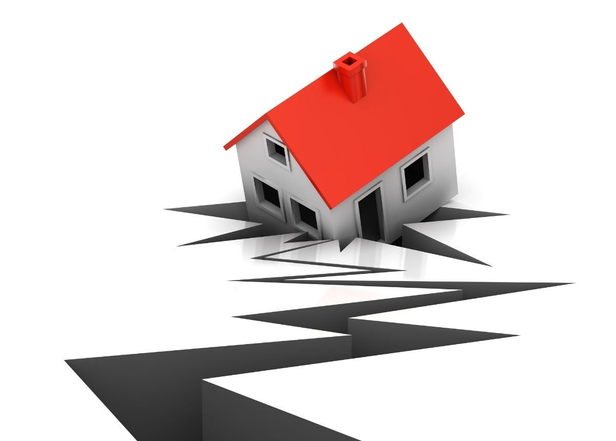 Berita Sumbar terbaru dan terkini hari ini: Goncangan gempa di Pasaman Barat bisa memberikan pengaruh terhadap patahan lain.