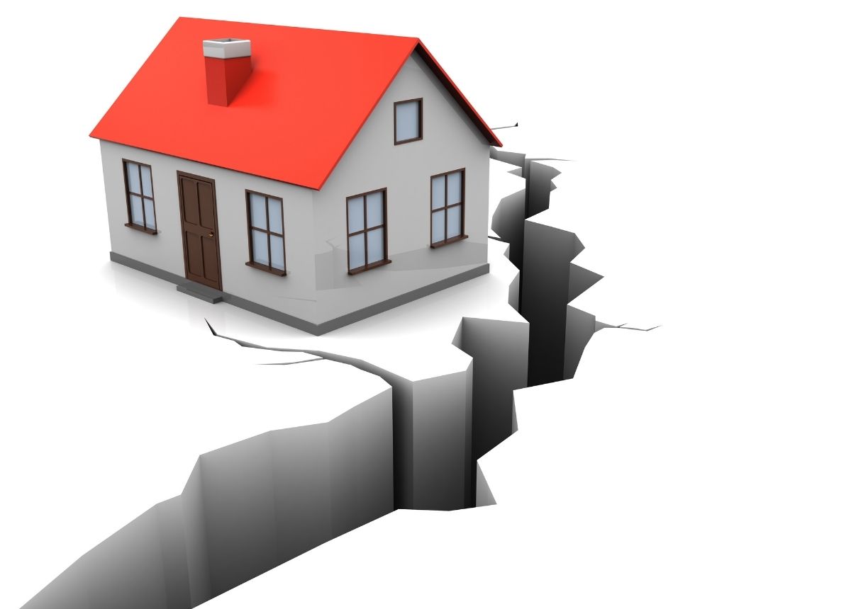 Berita Pasaman Barat - berita Sumbar terbaru dan terkini hari ini: BMKG pusat gempa bukan dari patahan Angkola atau Sianok. segmen Talamau.