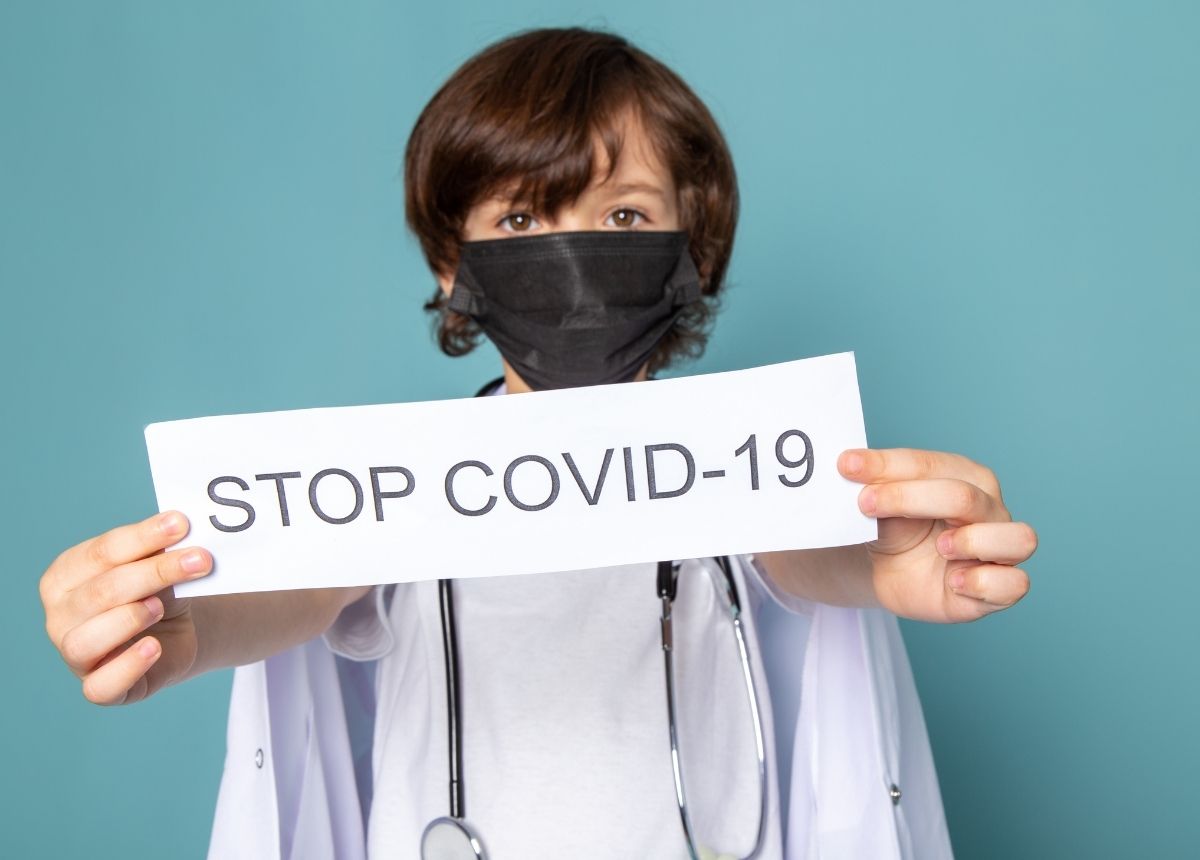 Berita Padang - berita Sumbar terbaru dan terkini hari ini: Penambahan pasien sembuh di Padang lebih tinggi dari kasus baru.