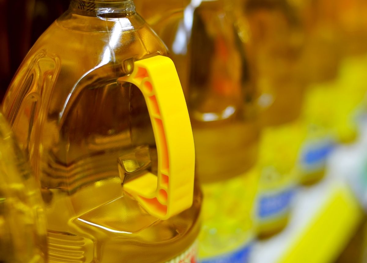 Berita Sumbar terbaru dan terkini hari ini: Pemprov Sumbar tunggu kebijakan pemerintah terkait pengaturan harga minyak goreng kemasan.