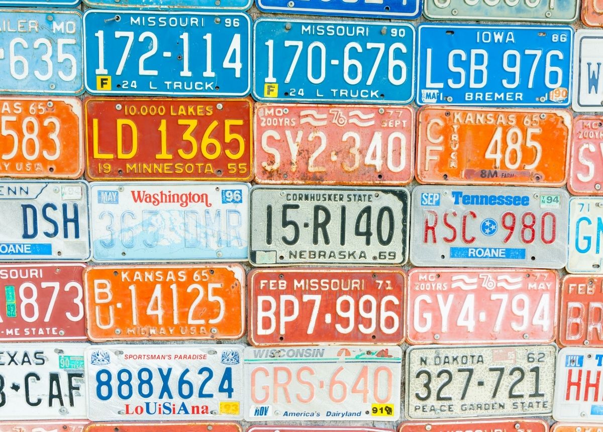 Bebaskan Biaya Balik Nama, Pemprov Imbau Pengendara Plat Non BA Mutasi ke Sumbar