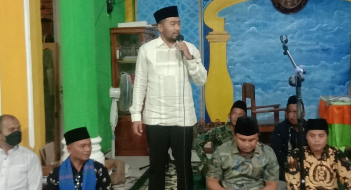 Pemprov Sumbar Dukung Dharmasraya Kembangkan Sektor Pertanian Unggulan
