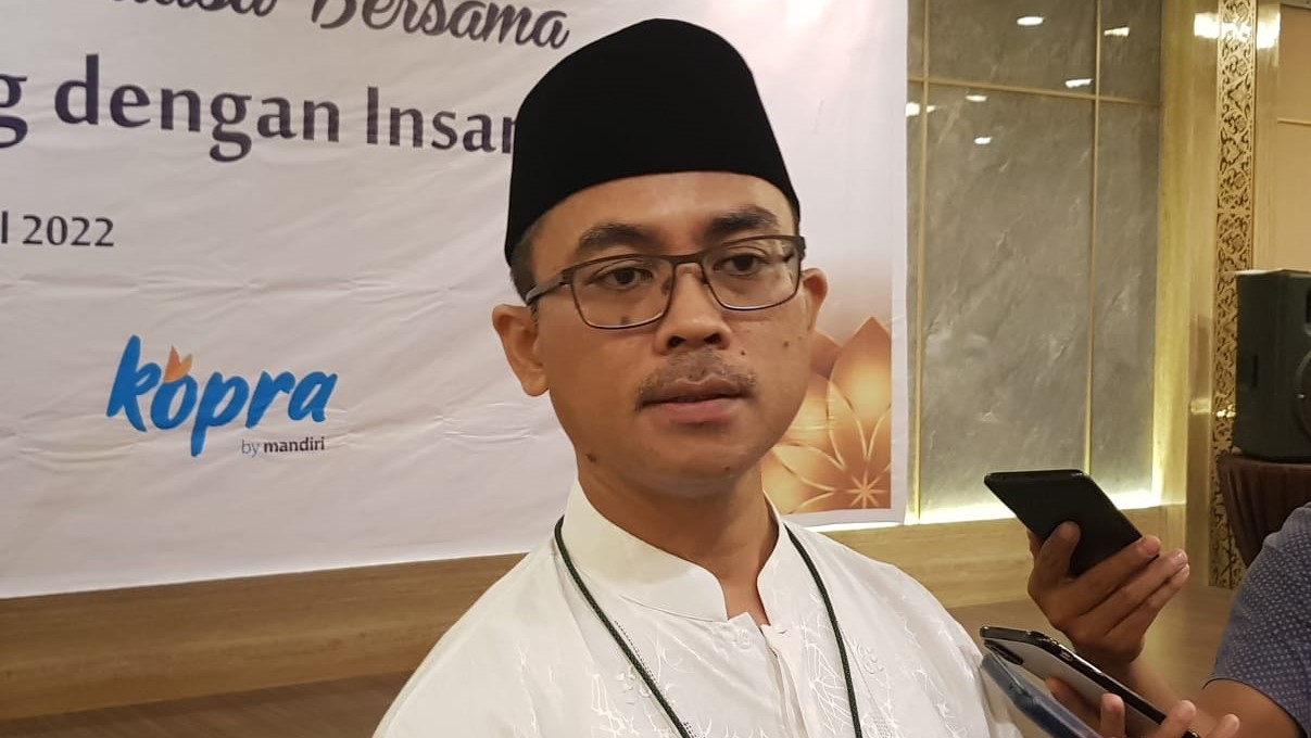 Bank Mandiri Sediakan Uang Baru Rp580 Miliar untuk Kebutuhan Lebaran di Sumbar