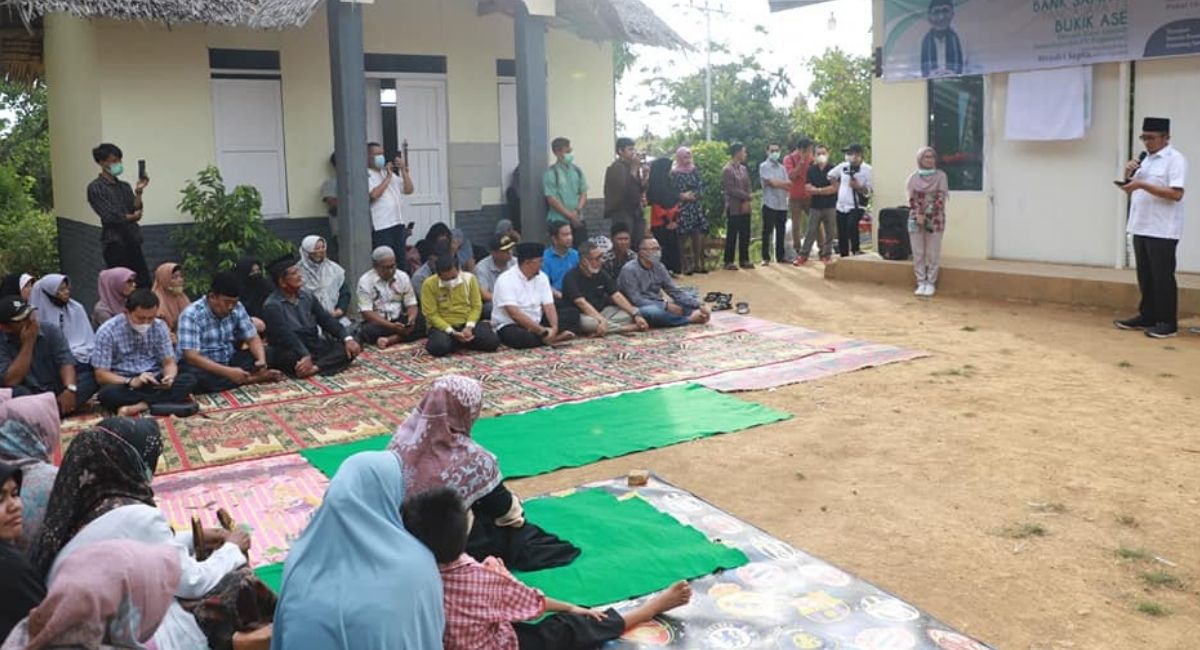 melirik-konversi-sampah-jadi-emas-di-bukik-ase-kuranji