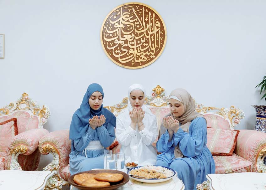 Berita Sumbar terbaru dan terkini hari ini: Ini jadwal buka puasa untuk wilayah Sumatra Barat (Sumbar) hari ini, Rabu (20/4/2022).