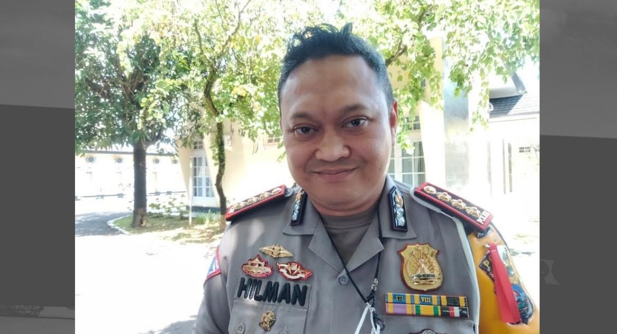 8.000 Kendaraan Pemudik Telah Masuk Sumbar pada H-3 Lebaran 2022