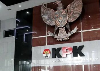 Berita Sumbar terbaru dan terkini hari ini: KPK beri lima rekomendasi pemerintah daerah agar perbaikan sistem di internal cegah korupsi.