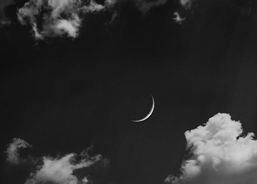 Berita terbaru dan terkini hari ini: Sidang Isbat penentuan awal Syawal bakal digelar 1 Mei 2022 di Auditorium HM Rasjidi Kemenag RI.