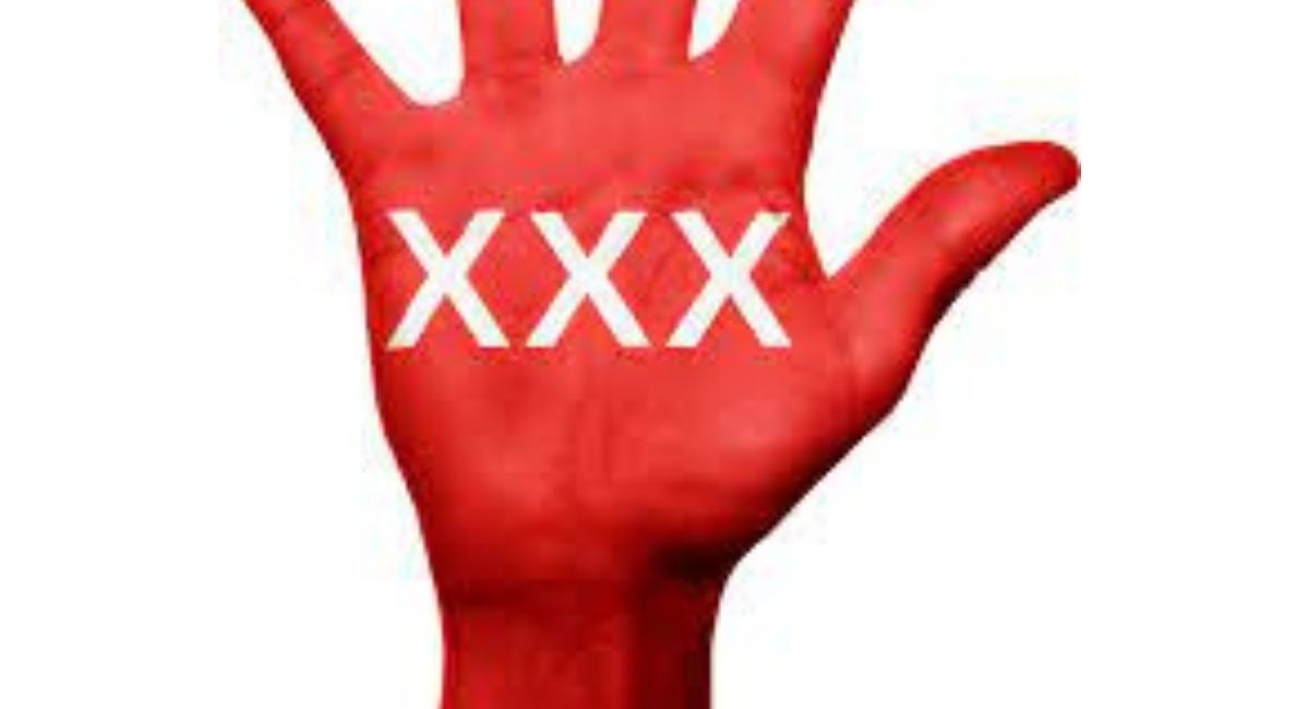 Tipu-tipu Mahasiswa Jual Beli Konten Pornografi: Raup Puluhan Juta, Ratusan Korban Tergiur