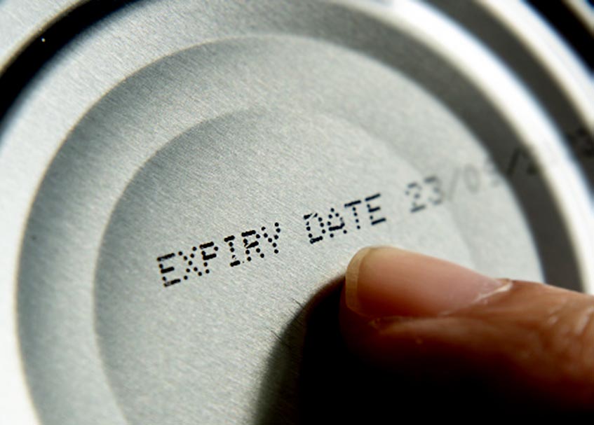 Berita Padang - berita Sumbar terbaru dan terkini hari ini: Wali Kota Padang temukan makanan kedaluwarsa saat sidak jelang lebaran.