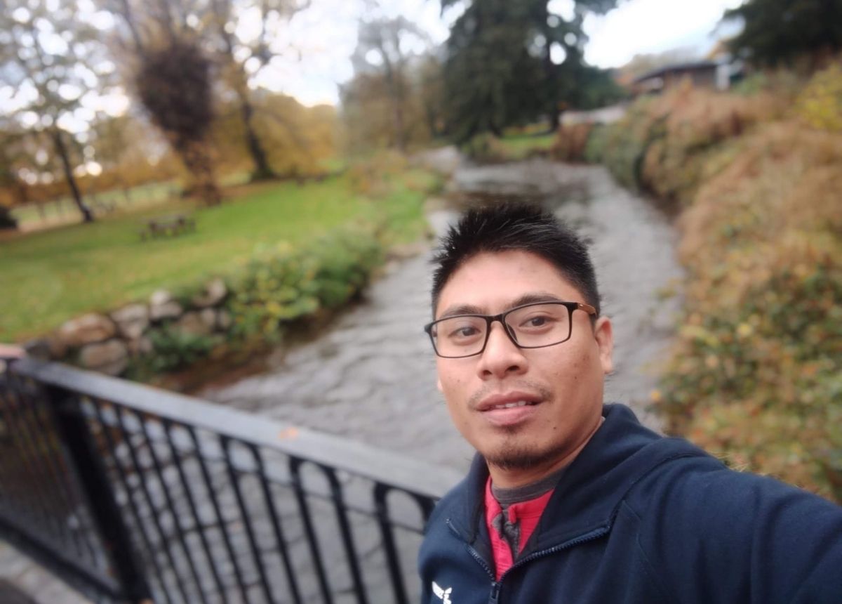 Akhir-akhir ini mengabarkan bahwa Kepolisian menyebut Sumatera Barat, tanah orang Minangkabau, tempat subur persemaian jaringan teror NII.