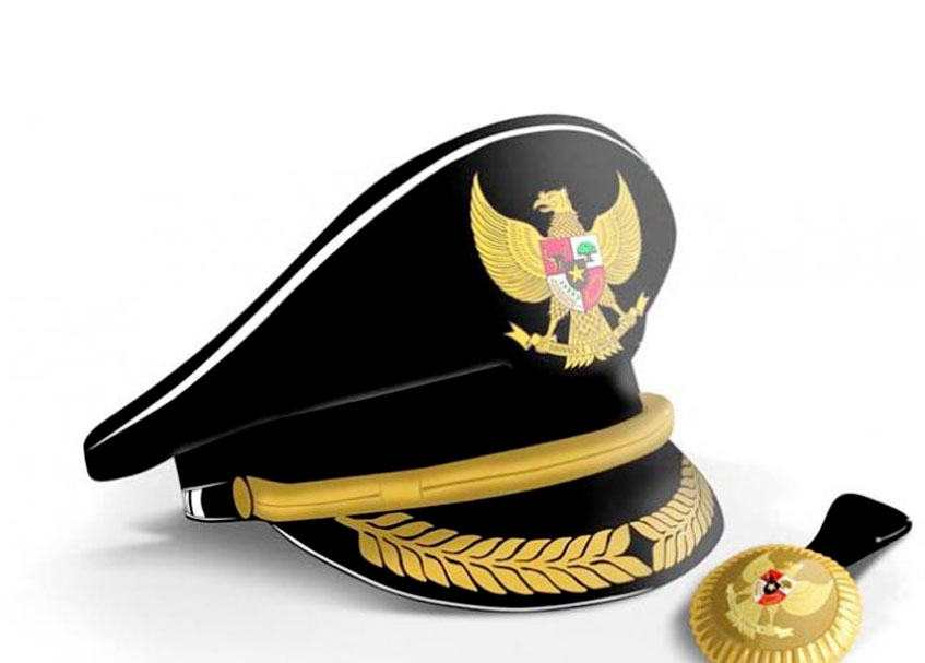 Empat mantan kepala daerah diperkirakan berhasil kembali menduduki posisi kepala daerah dalam Pilkada Serentak 2024 di Sumatra Barat.