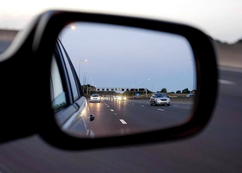 Berita Dharmasraya - berita Sumbar terbaru dan terkini hari ini: Volume kendaraan yang masuk ke Sumbar via Dharmasraya mulai meningkat.