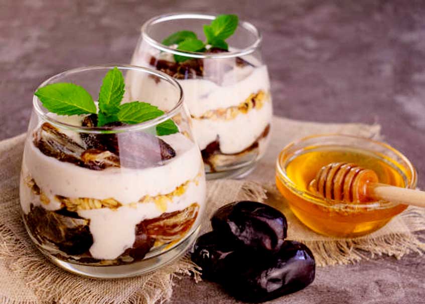 Berita Sumbar terbaru dan terkini hari ini: Ini jadwal buka puasa untuk wilayah Sumatra Barat (Sumbar) hari ini, Kamis (21/4/2022).