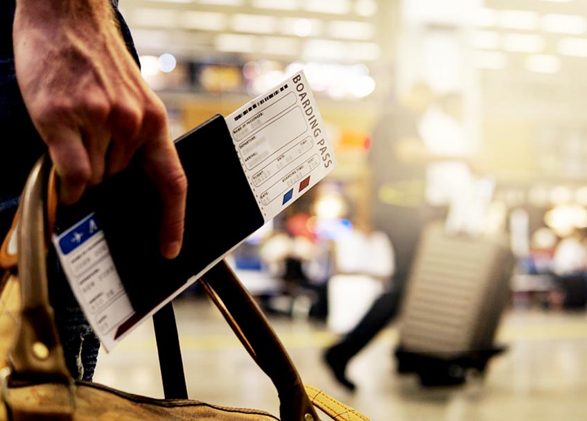 Berita terbaru dan terkini hari ini: Menhub Budi Karya Sumadi mengimbau agar masyarakat tak mudik pada tanggal 28-29 April 2022.