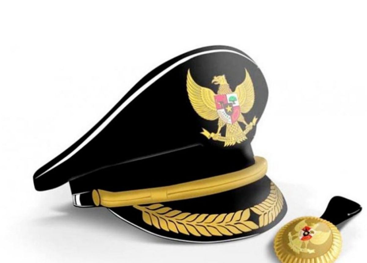 Kementerian Dalam Negeri sudah menetapkan dan menunjuk pejabat sementara (Pjs) Bupati dan Pjs Wali Kota di sejumlah daerah di Sumatra Barat.