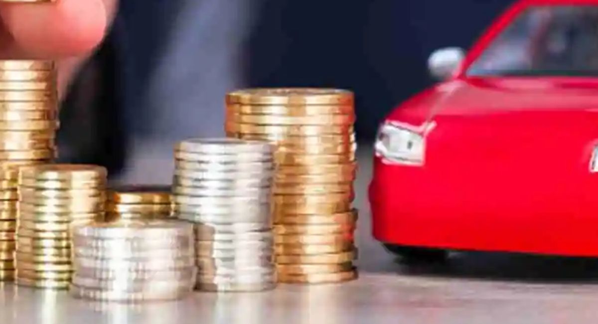 Pemutihan Pajak Kendaraan di Pasaman Barat Berlangsung Hingga Juni