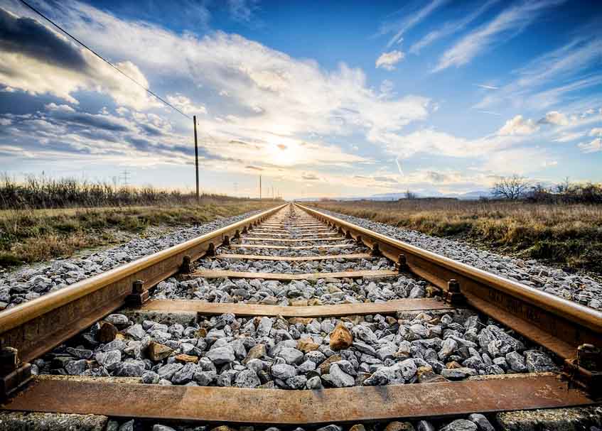 Berita Sumbar terbaru dan terkini hari ini: PT KAI Sumbar operasikan 26 perjalanan selama musim mudik lebaran tahun 2022.