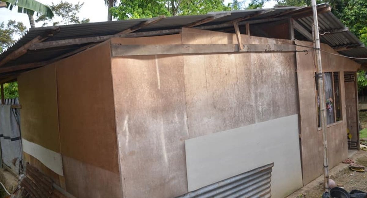 Cerita Penjual Es Asal Sungai Sapih Bermalam di Rumah Wali Kota Padang