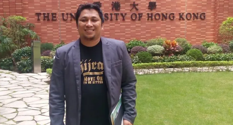 Direktur Pusako Unand: Kepala Daerah Harus Dipilih Demokratis, Bukan Pilihan Mendagri dan Presiden