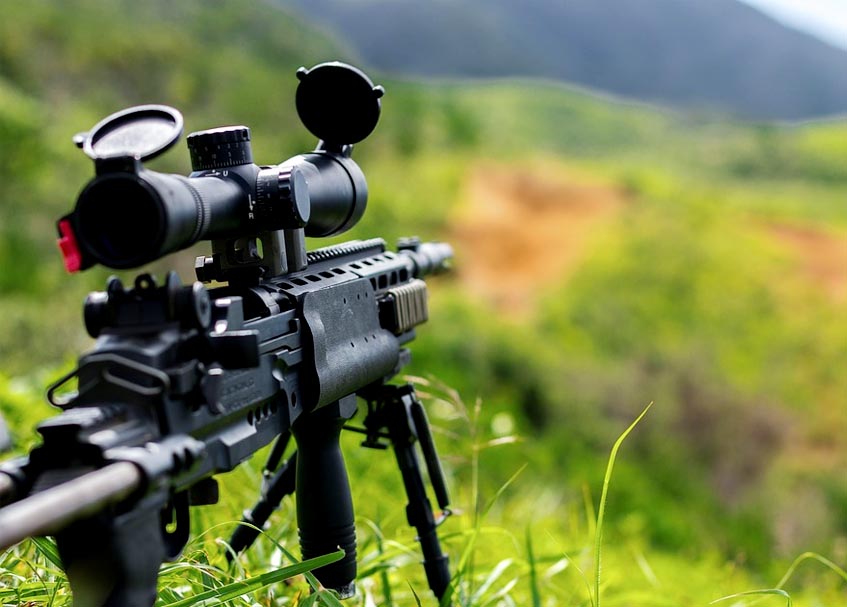 Berita Sumbar terbaru dan terkini hari ini: Polda Sumbar siagakan 16 penembak jitu untuk pengamanan Idul Fitri 1443 Hijriah.