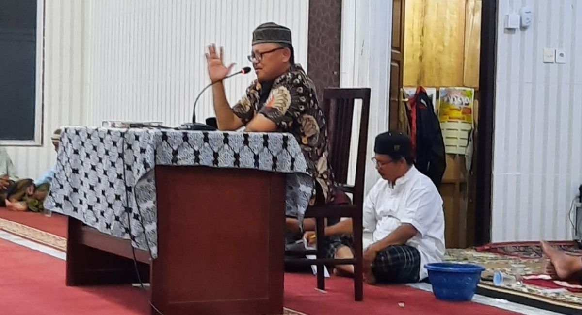 Pemprov Sumbar Sediakan Rp 680 Miliar untuk Sektor Pertanian