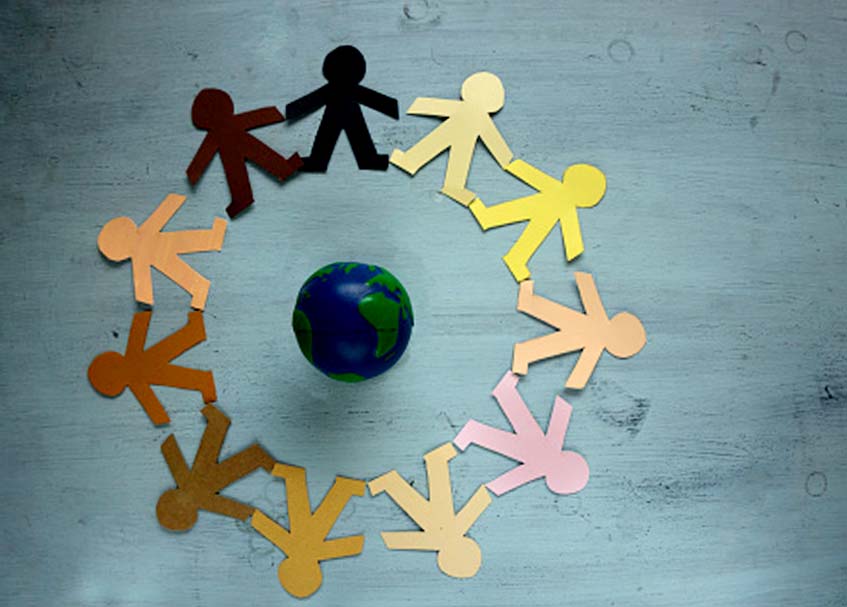 Berita Sumbar terbaru dan terkini hari ini: Ketua FKUP Sumbar menilai, hasil survei Setara Institute itu tak bisa dijadikan rujukan.