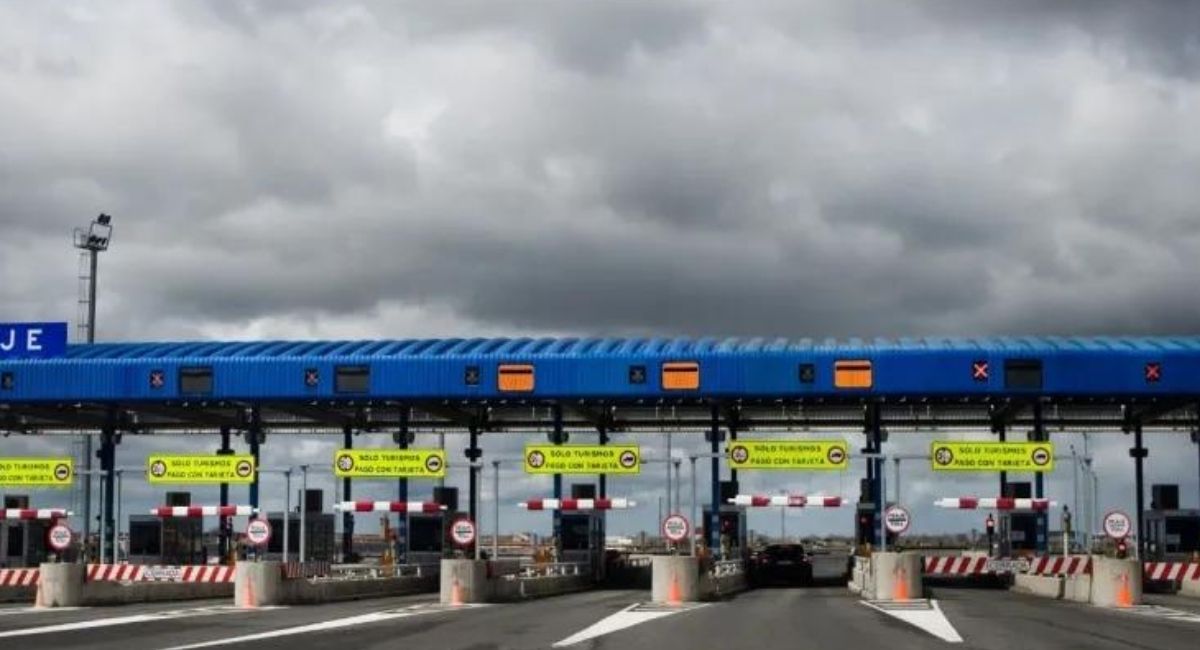 Mudik 2022, Ini Kisaran Biaya Tol dan Penyeberangan Jakarta-Padang