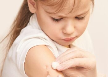 Berita Sumbar terbaru dan terkini hari ini: Pemprov Sumbar akan menggelar kembali program imunisasi kepada anak-anak.