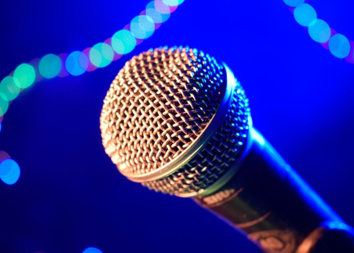 Berita Padang - berita Sumbar terbaru dan terkini hari ini: Karaoke, pub, bar, diskotik, klub malam dilarang menjalankan usahanya Ramadan.