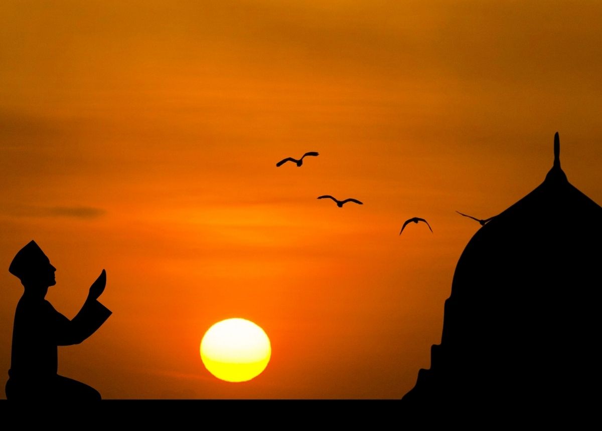 Berita Padang - berita Sumbar terbaru dan terkini hari ini: Jumlah musala/langgar di Sumbar ada 12.198 buah. Terbanyak di Padang Pariaman.