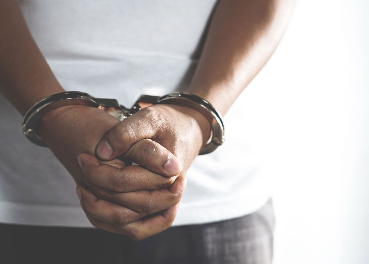 Polres Padang Panjang berhasil mengungkap kasus pencurian dengan pemberatan yang melibatkan kerugian laptop dan handphone dari sebuah