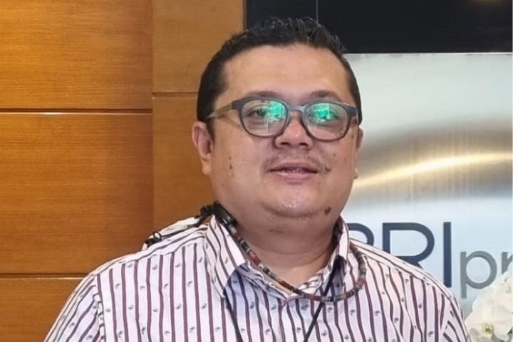 Ramadan, Virus, Vaksin dan Residu