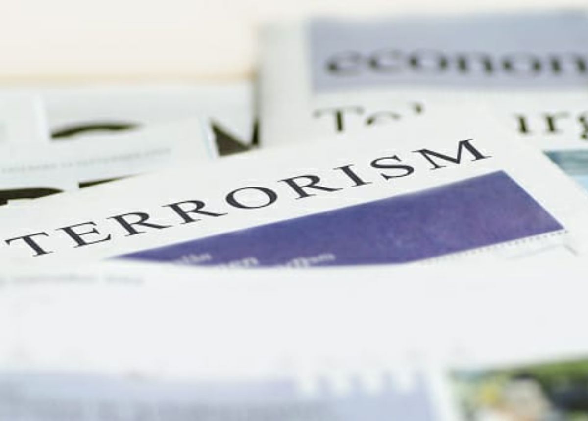 Berita Sumbar terbaru dan terkini hari ini: Ketua FKPT Sumbar Zaim Rais memberi tanggapan ada lebih seribu orang terkait jaringan teroris NII