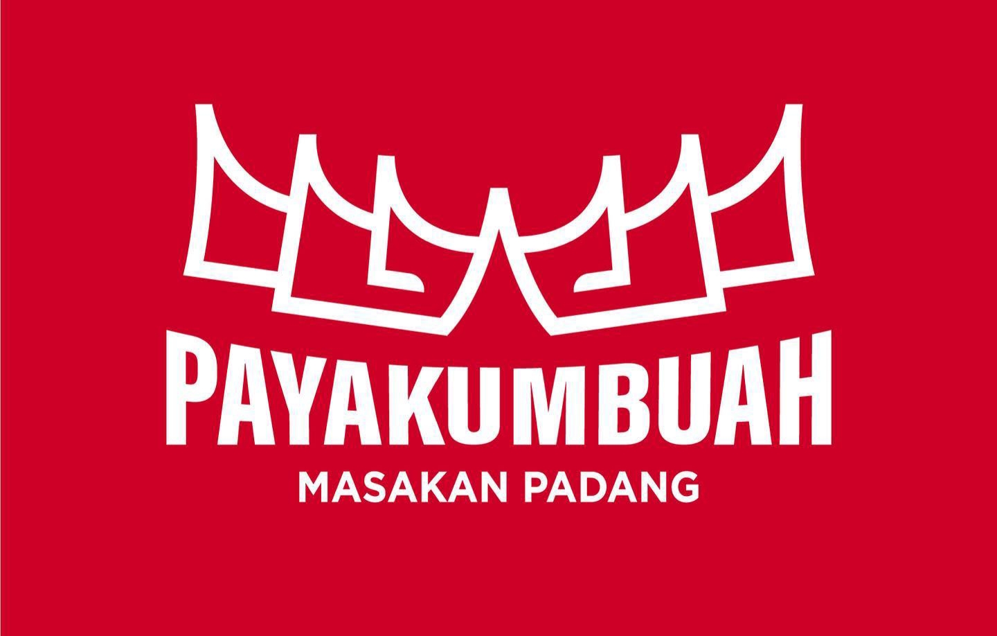 Jadi Duta Nasi Padang, Arief Muhammad Segera Buka Rumah Makan Padang