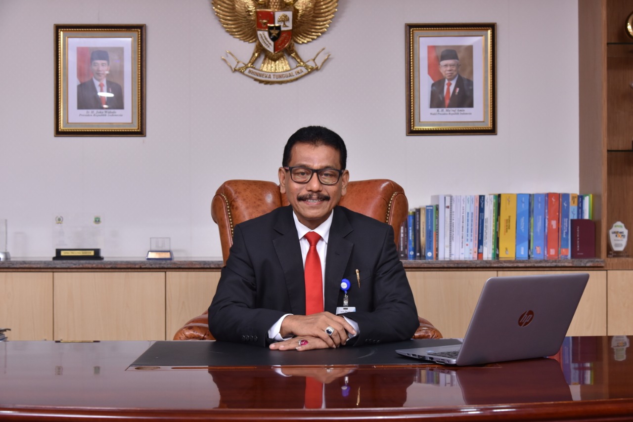 Bukan Pembobolan, Bank Nagari Pastikan Terjadi Skimming Terhadap ATM Nasabah