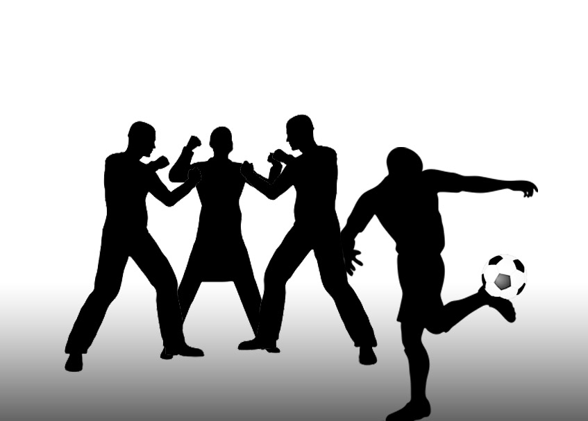 Berita Padang - berita Sumbar terbaru dan terkini hari ini: Jandia saat ini masih berstatus sebagai saksi, dan masih menjalani pemeriksaan.