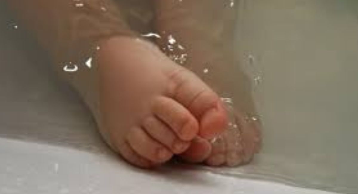 Penyakit Misterius, Dinkes Sumbar Temukan Kasus Kematian Mirip Hepatitis